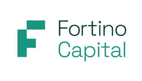 Fortino