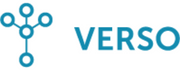 Verso GmbH