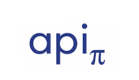 api.de
