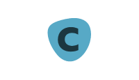 Curenect