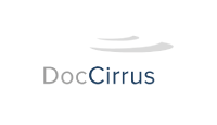 DocCirrus