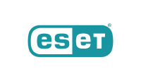ESET