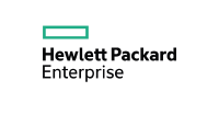 HPE