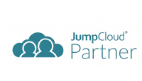 JumpCloud