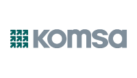 Komsa AG