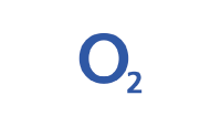 O2