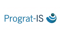 Prograt-IS