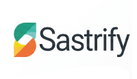 Sastrify