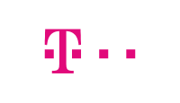 Telekom