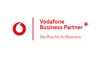 Vodafone