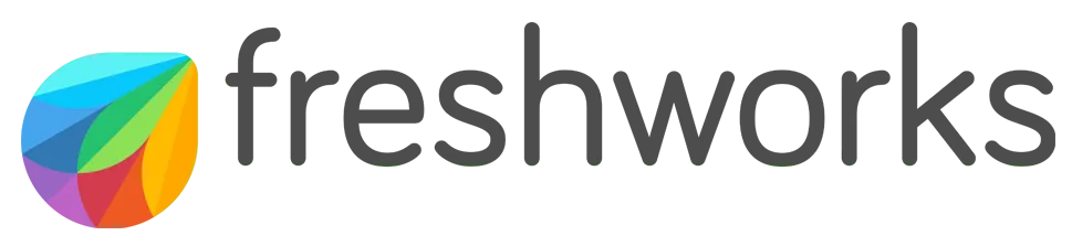 IT-Interim Solution ,IT-as-a-Service ,JumpCloud Germany & Dach ,Device-as-a-Service ,SaaS & Cost Management ,System & Network Administration ,Cloud Based Active-Directory ,IT Onboarding & Offboarding ,Rollout Lösungen ,IT Procurement  ,IT-Support