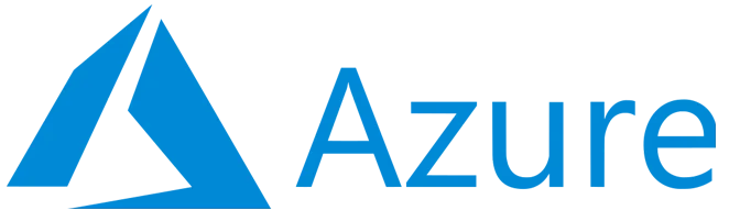 IT interim solutions  ,IT as a Service ,JumpCloud Germany and DACH Region ,Device as a Service ,IT office technology ,SaaS & Negotiation Management ,System & Network Administration ,Cloud based Active Directory ,IT onboarding & offboarding ,IT procurement ,IT support and IT consulting