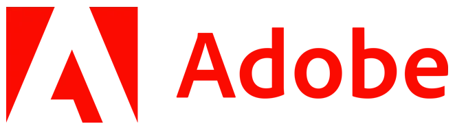 IT-Interim Solution ,IT-as-a-Service ,JumpCloud Germany & Dach ,Device-as-a-Service ,SaaS & Cost Management ,System & Network Administration ,Cloud Based Active-Directory ,IT Onboarding & Offboarding ,Rollout Lösungen ,IT Procurement  ,IT-Support