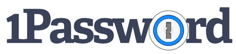 IT interim solutions  ,IT as a Service ,JumpCloud Germany and DACH Region ,Device as a Service ,IT office technology ,SaaS & Negotiation Management ,System & Network Administration ,Cloud based Active Directory ,IT onboarding & offboarding ,IT procurement ,IT support and IT consulting