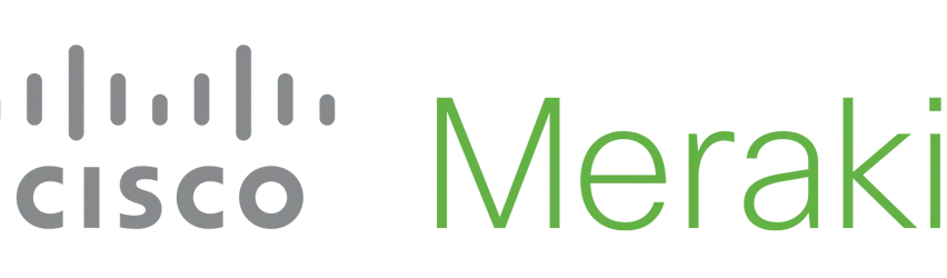 IT interim solutions  ,IT as a Service ,JumpCloud Germany and DACH Region ,Device as a Service ,IT office technology ,SaaS & Negotiation Management ,System & Network Administration ,Cloud based Active Directory ,IT onboarding & offboarding ,IT procurement ,IT support and IT consulting