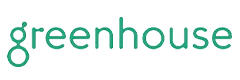 IT interim solutions  ,IT as a Service ,JumpCloud Germany and DACH Region ,Device as a Service ,IT office technology ,SaaS & Negotiation Management ,System & Network Administration ,Cloud based Active Directory ,IT onboarding & offboarding ,IT procurement ,IT support and IT consulting