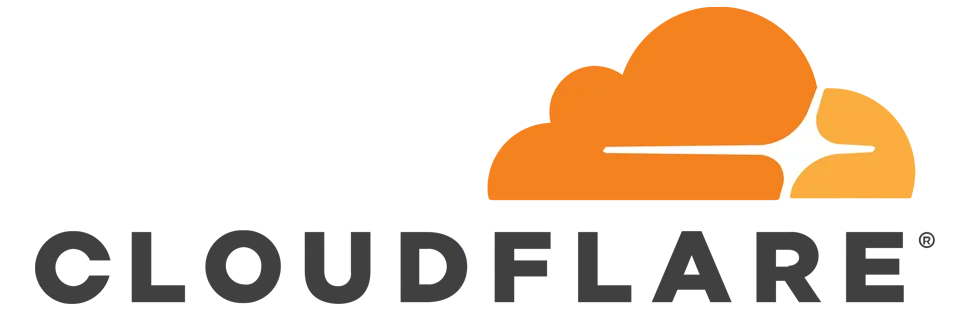 IT interim solutions  ,IT as a Service ,JumpCloud Germany and DACH Region ,Device as a Service ,IT office technology ,SaaS & Negotiation Management ,System & Network Administration ,Cloud based Active Directory ,IT onboarding & offboarding ,IT procurement ,IT support and IT consulting