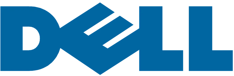 IT interim solutions  ,IT as a Service ,JumpCloud Germany and DACH Region ,Device as a Service ,IT office technology ,SaaS & Negotiation Management ,System & Network Administration ,Cloud based Active Directory ,IT onboarding & offboarding ,IT procurement ,IT support and IT consulting