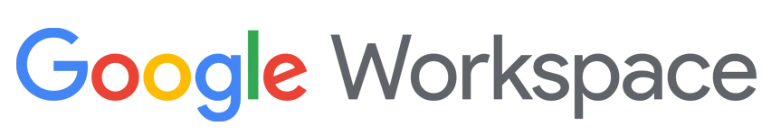 IT interim solutions  ,IT as a Service ,JumpCloud Germany and DACH Region ,Device as a Service ,IT office technology ,SaaS & Negotiation Management ,System & Network Administration ,Cloud based Active Directory ,IT onboarding & offboarding ,IT procurement ,IT support and IT consulting