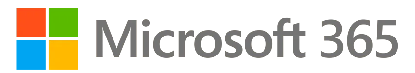 IT interim solutions  ,IT as a Service ,JumpCloud Germany and DACH Region ,Device as a Service ,IT office technology ,SaaS & Negotiation Management ,System & Network Administration ,Cloud based Active Directory ,IT onboarding & offboarding ,IT procurement ,IT support and IT consulting