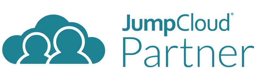 IT-Interim Solution ,IT-as-a-Service ,JumpCloud Germany & Dach ,Device-as-a-Service ,SaaS & Cost Management ,System & Network Administration ,Cloud Based Active-Directory ,IT Onboarding & Offboarding ,Rollout Lösungen ,IT Procurement  ,IT-Support