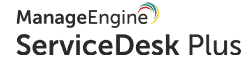 IT-Interim Solution ,IT-as-a-Service ,JumpCloud Germany & Dach ,Device-as-a-Service ,SaaS & Cost Management ,System & Network Administration ,Cloud Based Active-Directory ,IT Onboarding & Offboarding ,Rollout Lösungen ,IT Procurement  ,IT-Support