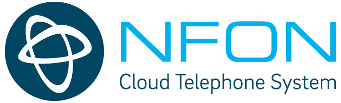 IT interim solutions  ,IT as a Service ,JumpCloud Germany and DACH Region ,Device as a Service ,IT office technology ,SaaS & Negotiation Management ,System & Network Administration ,Cloud based Active Directory ,IT onboarding & offboarding ,IT procurement ,IT support and IT consulting