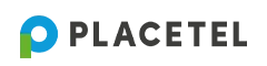 IT-Interim Solution ,IT-as-a-Service ,JumpCloud Germany & Dach ,Device-as-a-Service ,SaaS & Cost Management ,System & Network Administration ,Cloud Based Active-Directory ,IT Onboarding & Offboarding ,Rollout Lösungen ,IT Procurement  ,IT-Support