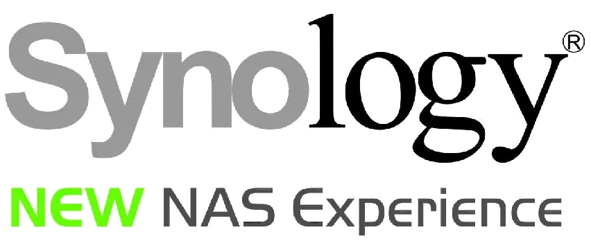 IT-Interim Solution ,IT-as-a-Service ,JumpCloud Germany & Dach ,Device-as-a-Service ,SaaS & Cost Management ,System & Network Administration ,Cloud Based Active-Directory ,IT Onboarding & Offboarding ,Rollout Lösungen ,IT Procurement  ,IT-Support