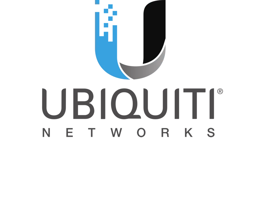 IT-Interim Solution ,IT-as-a-Service ,JumpCloud Germany & Dach ,Device-as-a-Service ,SaaS & Cost Management ,System & Network Administration ,Cloud Based Active-Directory ,IT Onboarding & Offboarding ,Rollout Lösungen ,IT Procurement  ,IT-Support