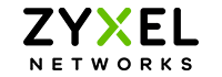 IT interim solutions  ,IT as a Service ,JumpCloud Germany and DACH Region ,Device as a Service ,IT office technology ,SaaS & Negotiation Management ,System & Network Administration ,Cloud based Active Directory ,IT onboarding & offboarding ,IT procurement ,IT support and IT consulting