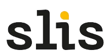 IT interim solutions  ,IT as a Service ,JumpCloud Germany and DACH Region ,Device as a Service ,IT office technology ,SaaS & Negotiation Management ,System & Network Administration ,Cloud based Active Directory ,IT onboarding & offboarding ,IT procurement ,IT support and IT consulting