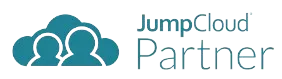 IT interim solutions  ,IT as a Service ,JumpCloud Germany and DACH Region ,Device as a Service ,IT office technology ,SaaS & Negotiation Management ,System & Network Administration ,Cloud based Active Directory ,IT onboarding & offboarding ,IT procurement ,IT support and IT consulting