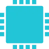 IT interim solutions  ,IT as a Service ,JumpCloud Germany and DACH Region ,Device as a Service ,IT office technology ,SaaS & Negotiation Management ,System & Network Administration ,Cloud based Active Directory ,IT onboarding & offboarding ,IT procurement ,IT support and IT consulting