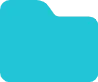 IT interim solutions  ,IT as a Service ,JumpCloud Germany and DACH Region ,Device as a Service ,IT office technology ,SaaS & Negotiation Management ,System & Network Administration ,Cloud based Active Directory ,IT onboarding & offboarding ,IT procurement ,IT support and IT consulting