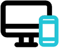 IT interim solutions  ,IT as a Service ,JumpCloud Germany and DACH Region ,Device as a Service ,IT office technology ,SaaS & Negotiation Management ,System & Network Administration ,Cloud based Active Directory ,IT onboarding & offboarding ,IT procurement ,IT support and IT consulting