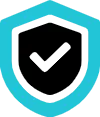 IT interim solutions  ,IT as a Service ,JumpCloud Germany and DACH Region ,Device as a Service ,IT office technology ,SaaS & Negotiation Management ,System & Network Administration ,Cloud based Active Directory ,IT onboarding & offboarding ,IT procurement ,IT support and IT consulting