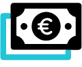 IT interim solutions  ,IT as a Service ,JumpCloud Germany and DACH Region ,Device as a Service ,IT office technology ,SaaS & Negotiation Management ,System & Network Administration ,Cloud based Active Directory ,IT onboarding & offboarding ,IT procurement ,IT support and IT consulting