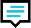 IT-Interim Solution ,IT-as-a-Service ,JumpCloud Germany & Dach ,Device-as-a-Service ,SaaS & Cost Management ,System & Network Administration ,Cloud Based Active-Directory ,IT Onboarding & Offboarding ,Rollout Lösungen ,IT Procurement  ,IT-Support