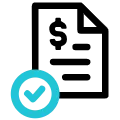 IT interim solutions  ,IT as a Service ,JumpCloud Germany and DACH Region ,Device as a Service ,IT office technology ,SaaS & Negotiation Management ,System & Network Administration ,Cloud based Active Directory ,IT onboarding & offboarding ,IT procurement ,IT support and IT consulting