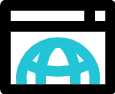 IT interim solutions  ,IT as a Service ,JumpCloud Germany and DACH Region ,Device as a Service ,IT office technology ,SaaS & Negotiation Management ,System & Network Administration ,Cloud based Active Directory ,IT onboarding & offboarding ,IT procurement ,IT support and IT consulting