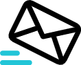 IT-Interim Solution ,IT-as-a-Service ,JumpCloud Germany & Dach ,Device-as-a-Service ,SaaS & Cost Management ,System & Network Administration ,Cloud Based Active-Directory ,IT Onboarding & Offboarding ,Rollout Lösungen ,IT Procurement  ,IT-Support