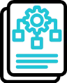 IT interim solutions  ,IT as a Service ,JumpCloud Germany and DACH Region ,Device as a Service ,IT office technology ,SaaS & Negotiation Management ,System & Network Administration ,Cloud based Active Directory ,IT onboarding & offboarding ,IT procurement ,IT support and IT consulting