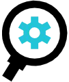 IT interim solutions  ,IT as a Service ,JumpCloud Germany and DACH Region ,Device as a Service ,IT office technology ,SaaS & Negotiation Management ,System & Network Administration ,Cloud based Active Directory ,IT onboarding & offboarding ,IT procurement ,IT support and IT consulting