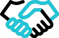 IT interim solutions  ,IT as a Service ,JumpCloud Germany and DACH Region ,Device as a Service ,IT office technology ,SaaS & Negotiation Management ,System & Network Administration ,Cloud based Active Directory ,IT onboarding & offboarding ,IT procurement ,IT support and IT consulting