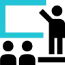 IT-Interim Solution ,IT-as-a-Service ,JumpCloud Germany & Dach ,Device-as-a-Service ,SaaS & Cost Management ,System & Network Administration ,Cloud Based Active-Directory ,IT Onboarding & Offboarding ,Rollout Lösungen ,IT Procurement  ,IT-Support