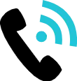 IT-Interim Solution ,IT-as-a-Service ,JumpCloud Germany & Dach ,Device-as-a-Service ,SaaS & Cost Management ,System & Network Administration ,Cloud Based Active-Directory ,IT Onboarding & Offboarding ,Rollout Lösungen ,IT Procurement  ,IT-Support