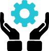 IT interim solutions  ,IT as a Service ,JumpCloud Germany and DACH Region ,Device as a Service ,IT office technology ,SaaS & Negotiation Management ,System & Network Administration ,Cloud based Active Directory ,IT onboarding & offboarding ,IT procurement ,IT support and IT consulting