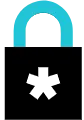 IT-Interim Solution ,IT-as-a-Service ,JumpCloud Germany & Dach ,Device-as-a-Service ,SaaS & Cost Management ,System & Network Administration ,Cloud Based Active-Directory ,IT Onboarding & Offboarding ,Rollout Lösungen ,IT Procurement  ,IT-Support