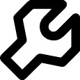 IT-Interim Solution ,IT-as-a-Service ,JumpCloud Germany & Dach ,Device-as-a-Service ,SaaS & Cost Management ,System & Network Administration ,Cloud Based Active-Directory ,IT Onboarding & Offboarding ,Rollout Lösungen ,IT Procurement  ,IT-Support